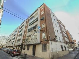 Piso en venta en Calle del Pilar, Torrejón de Ardoz, photo 0