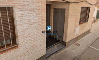 Piso en venta, C- Mancha, Camarma de Esteruelas photo 0