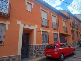 Piso en venta, C- Pinar, Valdilecha, Madrid photo 0