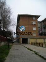 Piso en venta, C- Pedro de Lerma, Alcalá de Henares, Madrid photo 0
