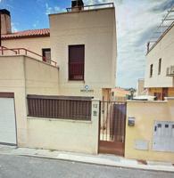Casa en venta en c. titulcia, 12, Morata De Tajuña, Madrid photo 0