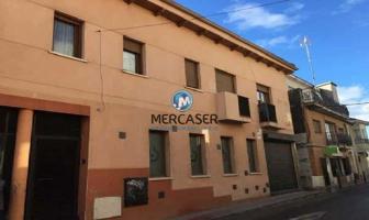 Local en venta en c. ramon gabriel, 9, Molar, El, Madrid photo 0