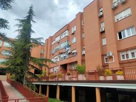 Piso en venta, Pz de Pau Casals, Rivas-Vaciamadrid, Madrid photo 0