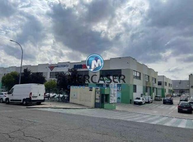 Locales en venta, FUENTEMAR, Coslada, Madrid photo 0