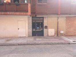 Piso en venta, C- Valentina, Ajalvir, Madrid photo 0