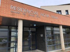 Locales en venta, Cm- el Olivar, Alcalá de Henares, Madrid photo 0