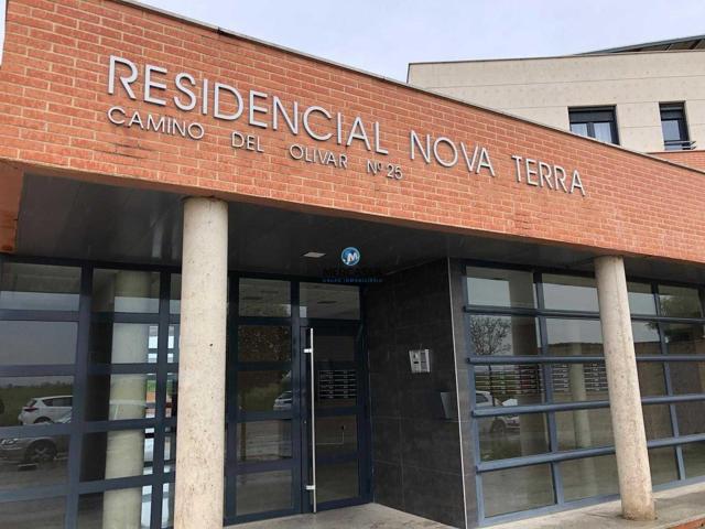 Locales en venta, Cm- el Olivar, Alcalá de Henares, Madrid photo 0