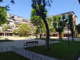 Se vende vivienda de 3 dormitorios, Calle Budapest. Torrejon de Ardoz photo 0