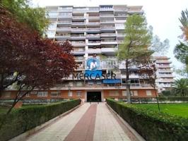 Piso en venta, C- Circunvalación, Torrejón de Ardoz, Madrid photo 0