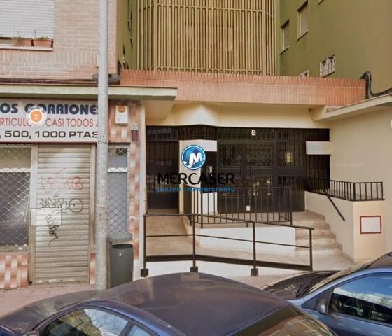 Piso en venta, C- Infante Don Luis , Alcalá de Henares, Madrid photo 0