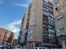 Piso en venta, C- Alcor, Alcalá de Henares, Madrid photo 0