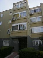 Piso en venta, C- Salvador Dalí, Mejorada del Campo photo 0