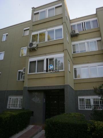 Piso en venta, C- Salvador Dalí, Mejorada del Campo photo 0