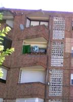 Conjunto de dos pisos en venta en c. abogados de atocha, 1, San Martin De La Vega, Madrid photo 0