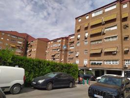 Mercaser Grupo Imnobiliario, se vende estupenda vivienda en Torrejón de Ardoz photo 0