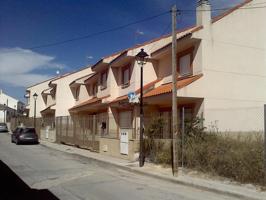 Piso en venta, C- Sepulcro, Fuentidueña de Tajo, Madrid photo 0