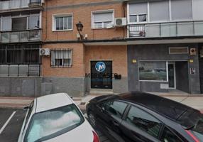 Piso en venta en c. abedul, 4, Torrejon De Ardoz, Madrid photo 0