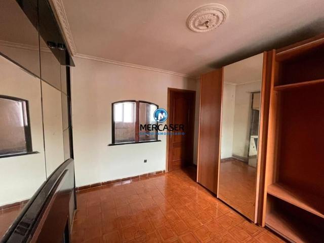 Piso en venta en carretera alovera, 25, Azuqueca De Henares, Guadalajara photo 0
