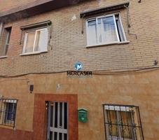 Piso en venta en Coslada Piso en venta, C- Norte, Coslada, Madrid photo 0