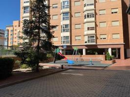 Apartamento con garaje y Trastero. Zona Plenilunio photo 0