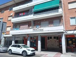 Piso en venta en c. cuenca, 2, Azuqueca De Henares, Guadalajara photo 0