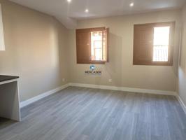 APARTAMENTO EN ALQUILER EN ZONA CENTRO DE ALCLÁ DE HENARES. photo 0