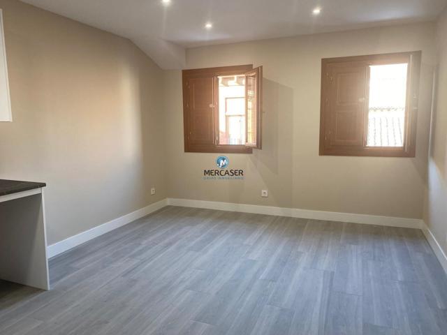 APARTAMENTO EN ALQUILER EN ZONA CENTRO DE ALCLÁ DE HENARES. photo 0