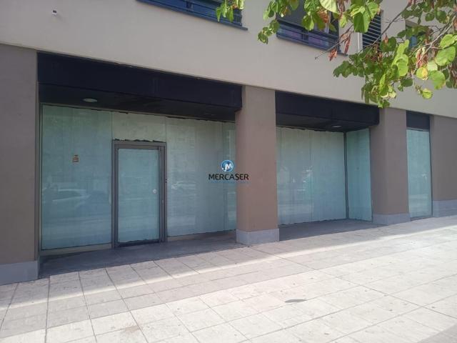 Locales en venta, Av. Levante, Rivas-Vaciamadrid, photo 0
