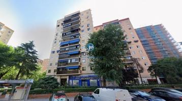 Piso en venta, C- Venezuela, Coslada, Madrid photo 0