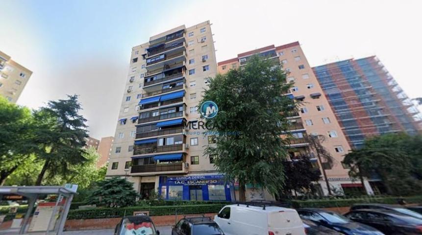 Piso en venta, C- Venezuela, Coslada, Madrid photo 0