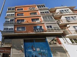Piso en venta en avda. constitución, 85, Torrejón De Ardoz, Madrid photo 0