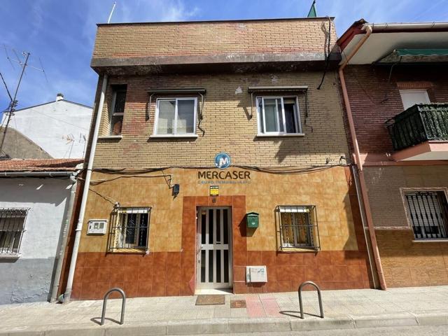 Piso en venta, C- Norte, Coslada, Madrid photo 0