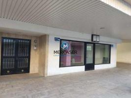Locales en venta, Rd Santa Susana, Torres de la Alameda, Madrid photo 0