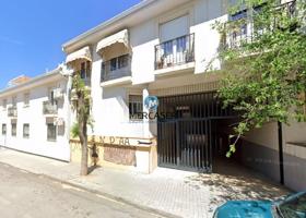 Locales en Torres de la Alameda photo 0