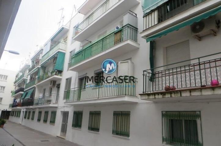Piso en venta, C- Puerta del Campo, Arganda del Rey, Madrid photo 0