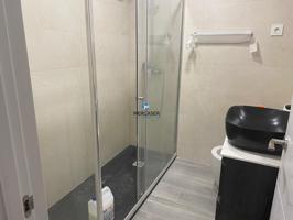 APARTAMENTO EN ALQUILER EN ZONA CENTRO DE ALCALÁ DE HENARES photo 0