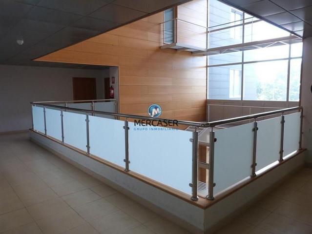 Locales en venta, C- Severo Ochoa , Rivas-Vaciamadrid, Madrid photo 0