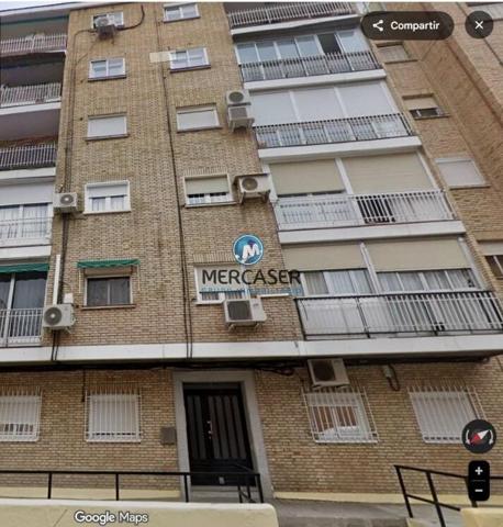 Trastero en alquiler zona Caballería Española photo 0