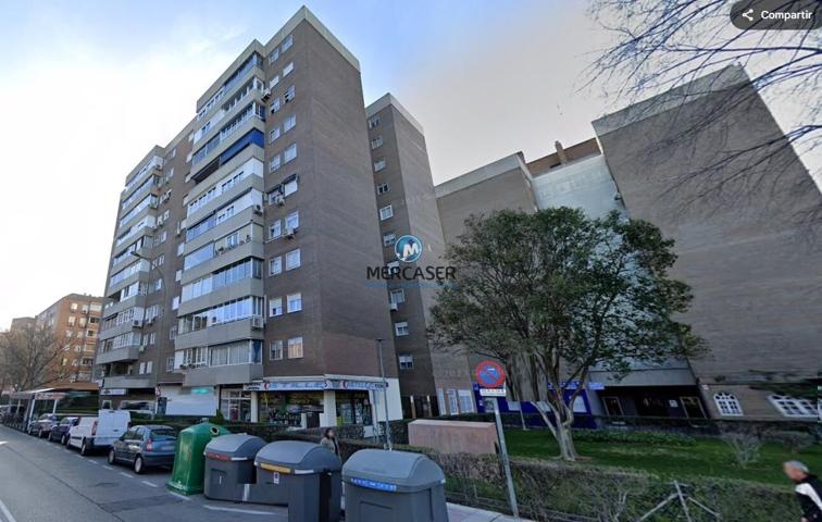 Piso en venta, Av Madrid, Torrejón de Ardoz, Madrid photo 0