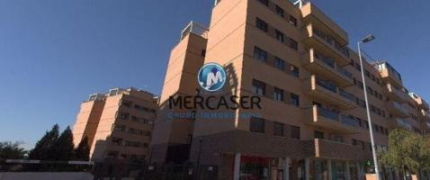 Piso venta en la Rivas-Vaciamadrid, Madrid photo 0