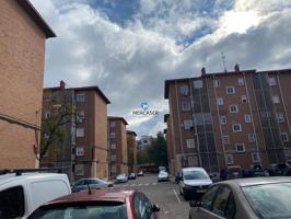 Piso en venta, Pz San Ignacio de Loyola, Alcalá de Henares photo 0