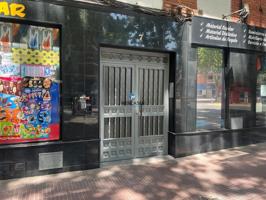Piso en venta, Av Juan de Austria, Alcalá de Henares, Madrid photo 0
