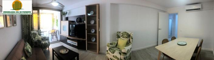 PISO REFORMADO EN ZONA JAIME 1º A 5MIN. DEL MAR!!! photo 0