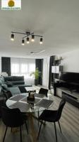 Apartamento totalmente reformado con Plaza de garaje en playa Levante ,Benidorm !! photo 0