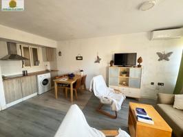 APARTAMENTO EN RINCON ALTO EN URBANIZACION COMPLETA!!! BENIDORM!! photo 0