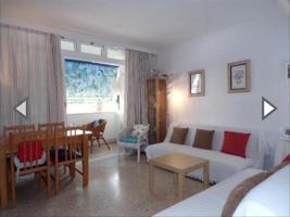 Apartamento en primera linea de playa Levante próxima al centro historico de Benidorm. photo 0