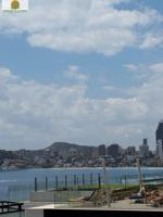 Alquiler para todo el año Benidorm. Piso de 3 habitaciones. photo 0