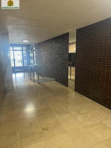 Piso en Venta en Tomas Ortuño Benidorm photo 0