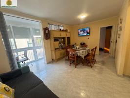 Vivienda en venta Benidorm , con 2 habitaciones al lado del parque de Foietes. photo 0