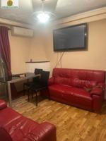 Chollo en el centro de Benidorm. Apartamento de 2 habitaciones en Emilio Ortuño. photo 0